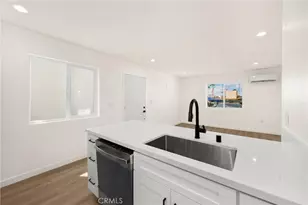 102 E Avenida San Gabriel, San Clemente, CA 92672 - Photo 13