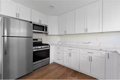102 E Avenida San Gabriel, San Clemente, CA 92672 - Photo 53
