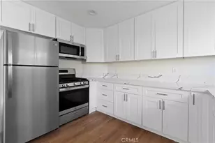 102 E Avenida San Gabriel, San Clemente, CA 92672 - Photo 53