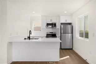 102 E Avenida San Gabriel, San Clemente, CA 92672 - Photo 9