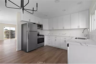 102 E Avenida San Gabriel, San Clemente, CA 92672 - Photo 47