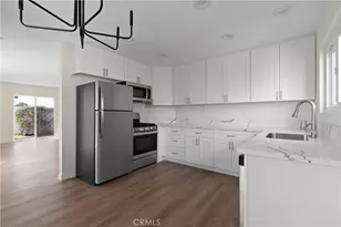 102 E Avenida San Gabriel, San Clemente, CA 92672 - Photo 47
