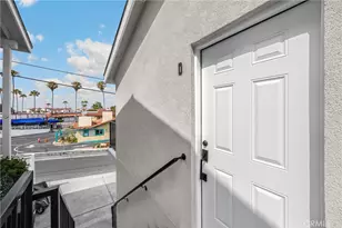 102 E Avenida San Gabriel, San Clemente, CA 92672 - Photo 23