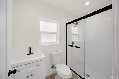 102 E Avenida San Gabriel, San Clemente, CA 92672 - Photo 45