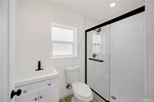 102 E Avenida San Gabriel, San Clemente, CA 92672 - Photo 45
