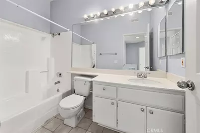 3195 Altura Court #201, Corona, CA 92882 - Photo 11