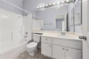 3195 Altura Ct, Corona, CA 92882 - Photo 11