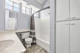 3195 Altura Ct, Corona, CA 92882 - Photo 17