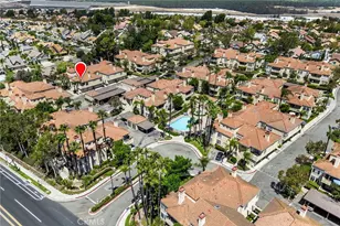 3195 Altura Ct, Corona, CA 92882 - Photo 23