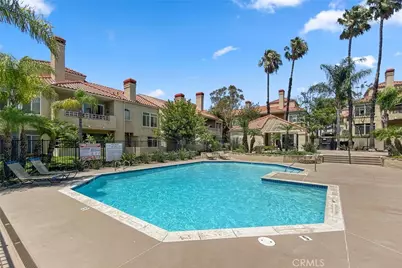 3195 Altura Court #201, Corona, CA 92882 - Photo 25