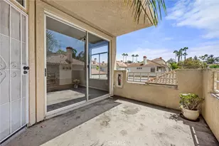 3195 Altura Ct, Corona, CA 92882 - Photo 19