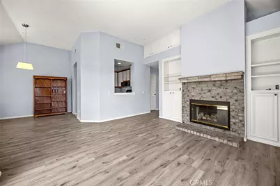 3195 Altura Court #201, Corona, CA 92882 - Photo 5