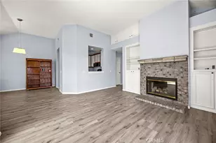 3195 Altura Ct, Corona, CA 92882 - Photo 5
