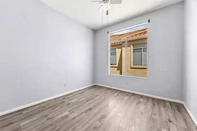 3195 Altura Court #201, Corona, CA 92882 - Photo 13