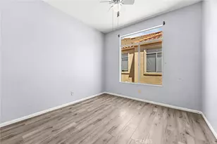 3195 Altura Ct, Corona, CA 92882 - Photo 13