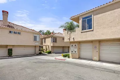 3195 Altura Court #201, Corona, CA 92882 - Photo 3