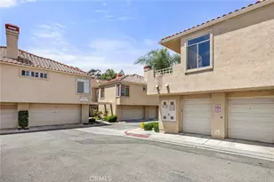 3195 Altura Ct, Corona, CA 92882 - Photo 3