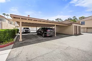 3195 Altura Ct, Corona, CA 92882 - Photo 21