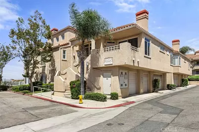 3195 Altura Court #201, Corona, CA 92882 - Photo 1