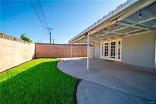 16401 Andiron, Whittier, CA 90604 - Photo 17