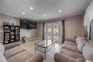 16401 Andiron, Whittier, CA 90604 - Photo 7