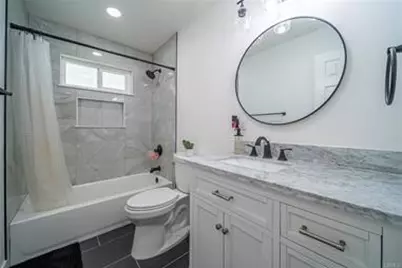 16401 Andiron, Whittier, CA 90604 - Photo 15