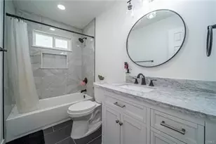 16401 Andiron, Whittier, CA 90604 - Photo 15