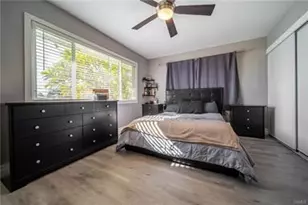 16401 Andiron, Whittier, CA 90604 - Photo 9