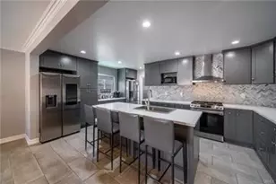16401 Andiron, Whittier, CA 90604 - Photo 5