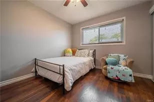 16401 Andiron, Whittier, CA 90604 - Photo 13