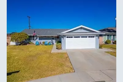 16401 Andiron, Whittier, CA 90604 - Photo 1