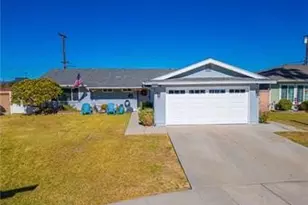 16401 Andiron, Whittier, CA 90604 - Photo 1