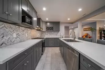 16401 Andiron, Whittier, CA 90604 - Photo 3
