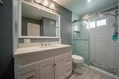 16401 Andiron, Whittier, CA 90604 - Photo 11
