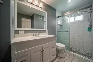 16401 Andiron, Whittier, CA 90604 - Photo 11