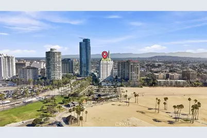 800 E Ocean #905, Long Beach, CA 90802 - Photo 27