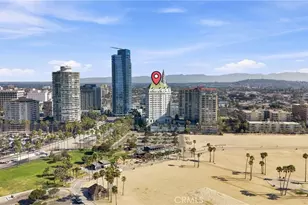 800 E Ocean, Long Beach, CA 90802 - Photo 27