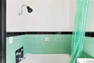 800 E Ocean, Long Beach, CA 90802 - Photo 13