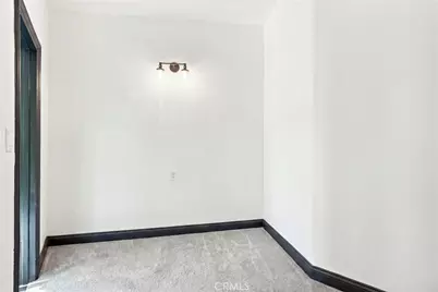 800 E Ocean #905, Long Beach, CA 90802 - Photo 11