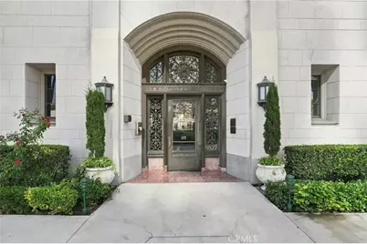 800 E Ocean #905, Long Beach, CA 90802 - Photo 21