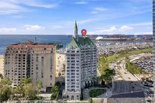 800 E Ocean, Long Beach, CA 90802 - Photo 29