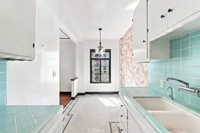800 E Ocean #905, Long Beach, CA 90802 - Photo 7
