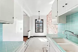 800 E Ocean, Long Beach, CA 90802 - Photo 7