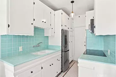 800 E Ocean #905, Long Beach, CA 90802 - Photo 5