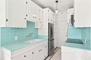 800 E Ocean, Long Beach, CA 90802 - Photo 5