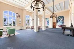 800 E Ocean, Long Beach, CA 90802 - Photo 15