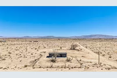81884 Montgomery Road, 29 Palms MCB, CA 92277 - Photo 15