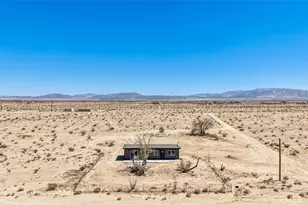 81884 Montgomery Rd, 29 Palms MCB, CA 92277 - Photo 15