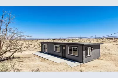 81884 Montgomery Road, 29 Palms MCB, CA 92277 - Photo 13
