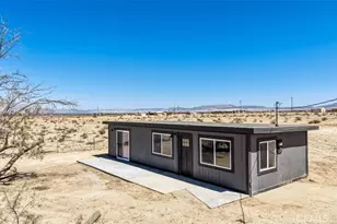 81884 Montgomery Rd, 29 Palms MCB, CA 92277 - Photo 13